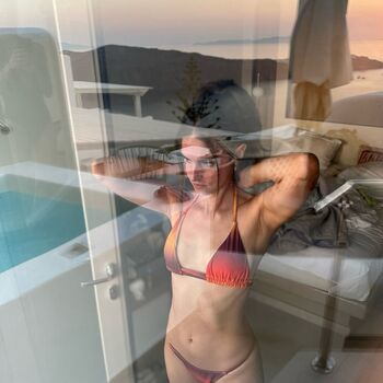 Christina kartchner leaked private photo uncensored HD quality