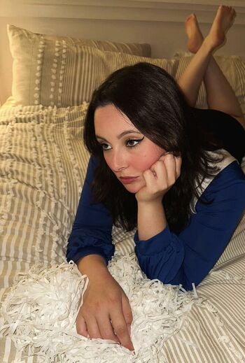 Christina markus  page leaked private photo uncensored HD quality