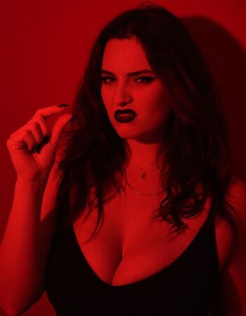 Christina markus leaked private photo uncensored HD quality