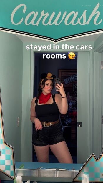 Christina markus leaked private photo uncensored HD quality