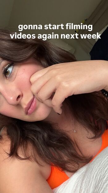 Christina markus leaked private photo uncensored HD quality