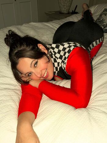 Christina markus leaked private photo uncensored HD quality