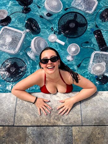 Christina markus leaked private photo uncensored HD quality