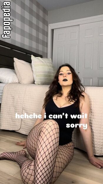 Christina markus page leaked private photo uncensored HD quality