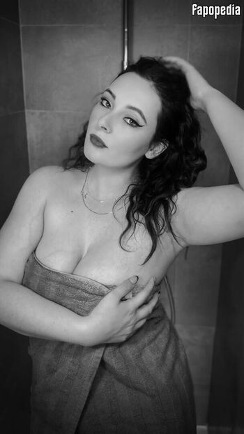 Christina markus page leaked private photo uncensored HD quality