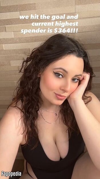 Christina markus page leaked private photo uncensored HD quality