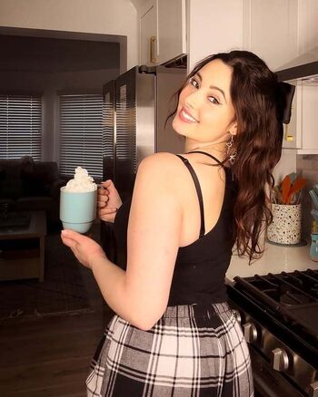 Christina markus page leaked private photo uncensored HD quality