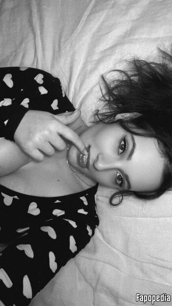 Christina markus page leaked private photo uncensored HD quality