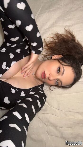 Christina markus page leaked private photo uncensored HD quality