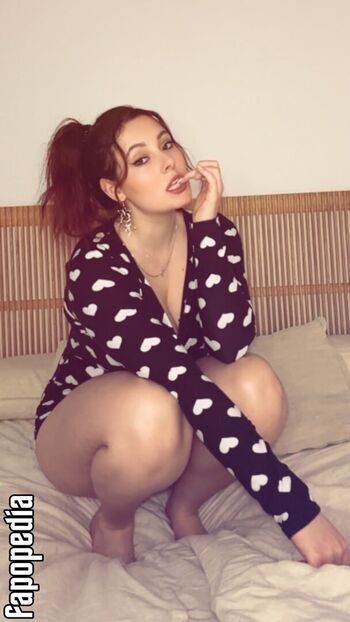 Christina markus page leaked private photo uncensored HD quality