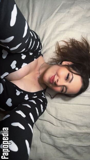 Christina markus page leaked private photo uncensored HD quality