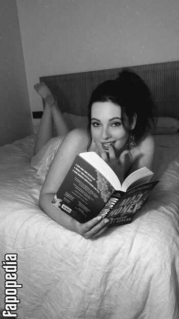 Christina markus page leaked private photo uncensored HD quality