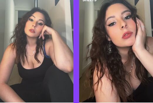 Christina markus page leaked private photo uncensored HD quality