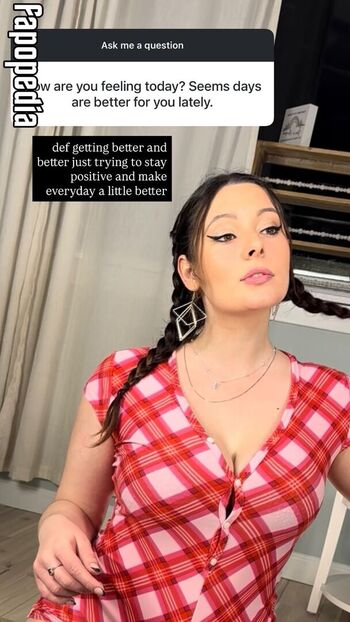 Christina markus page leaked private photo uncensored HD quality