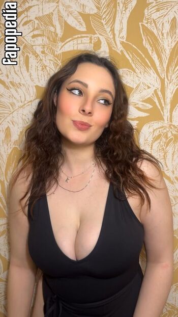 Christina markus leaked private photo uncensored HD quality