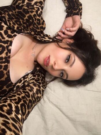 Christina markus leaked private photo uncensored HD quality