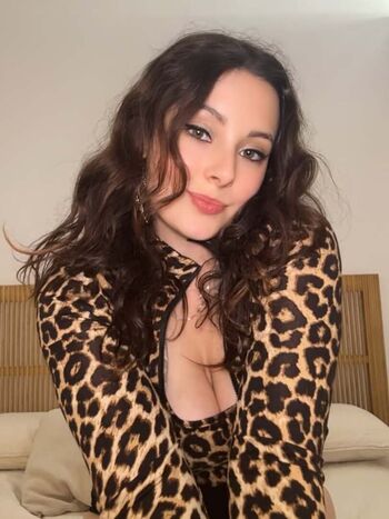 Christina markus leaked private photo uncensored HD quality