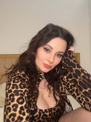 Christina markus leaked private photo uncensored HD quality