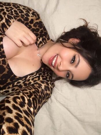 Christina markus leaked private photo uncensored HD quality