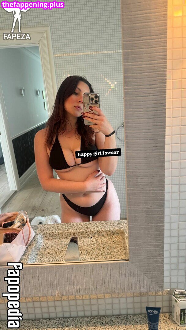 Apple touch icon x.png leaked private photo uncensored HD quality