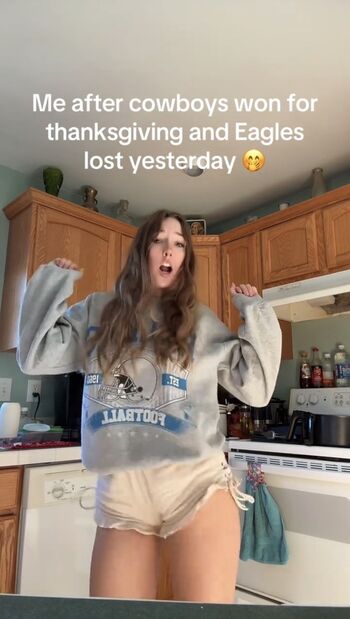 Christine keyton page leaked private photo uncensored HD quality