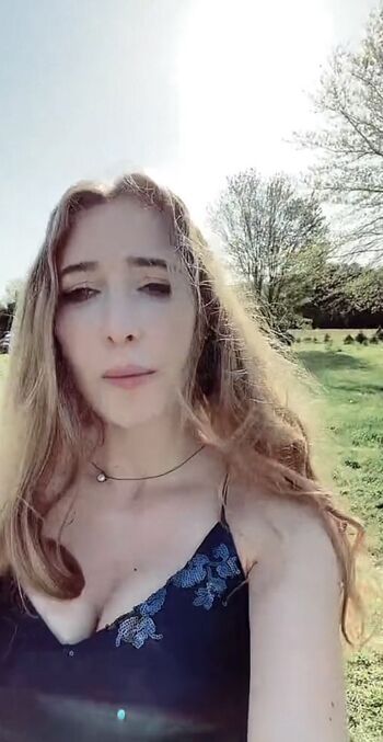 Christine keyton page leaked private photo uncensored HD quality