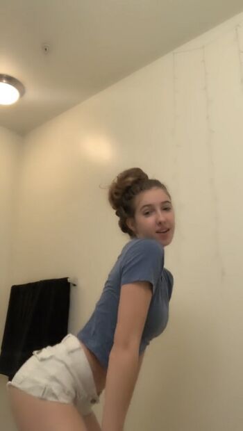 Christine keyton page leaked private photo uncensored HD quality