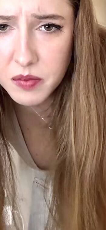 Christine keyton page leaked private photo uncensored HD quality