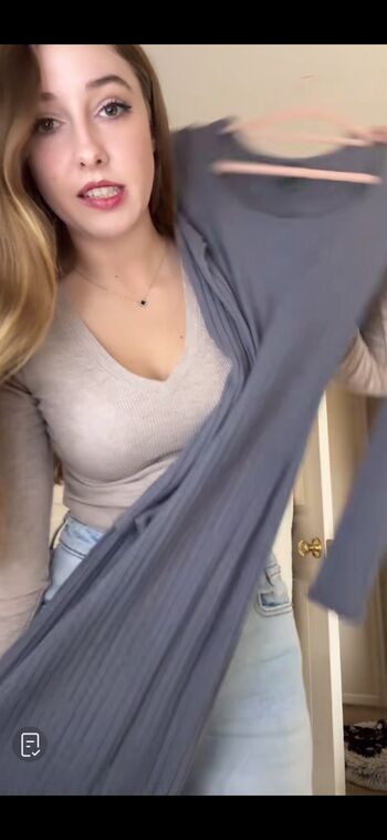 Christine keyton page leaked private photo uncensored HD quality