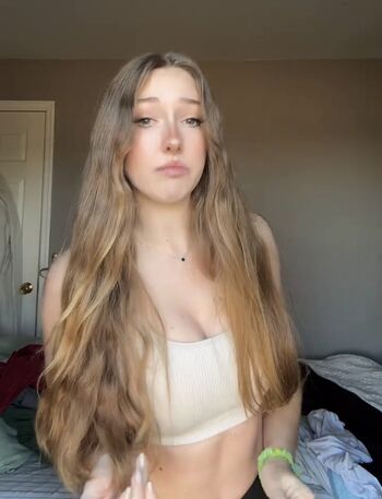 Christine keyton page leaked private photo uncensored HD quality