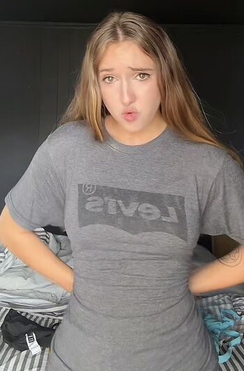 Christine keyton page leaked private photo uncensored HD quality