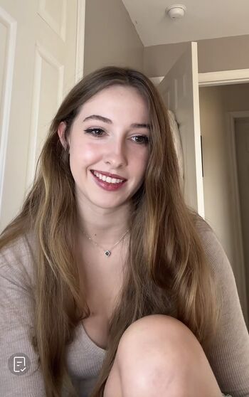 Christine keyton page leaked private photo uncensored HD quality