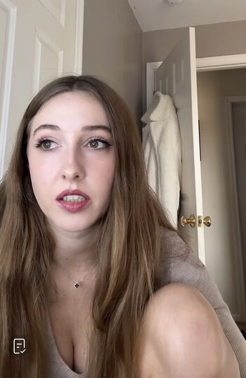 Christine keyton page leaked private photo uncensored HD quality