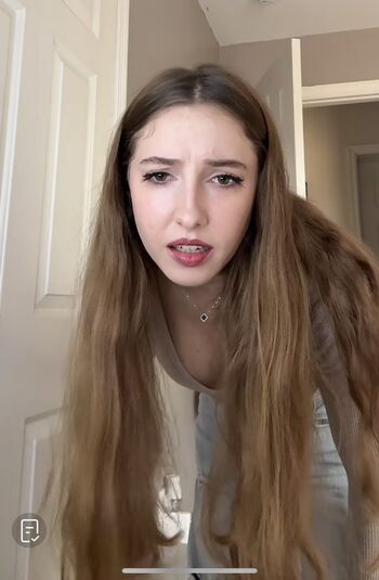 Christine keyton page leaked private photo uncensored HD quality