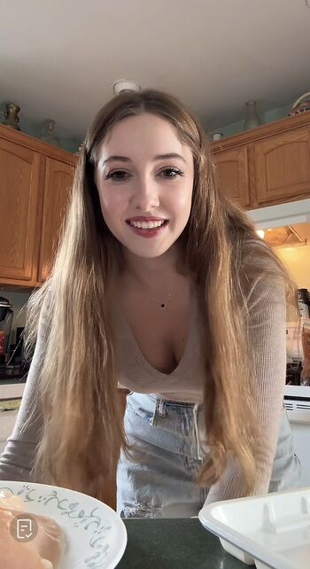 Christine keyton page leaked private photo uncensored HD quality