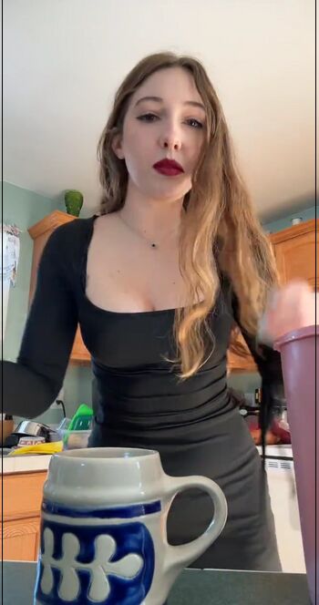 Christine keyton page leaked private photo uncensored HD quality