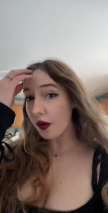 Christine keyton page leaked private photo uncensored HD quality