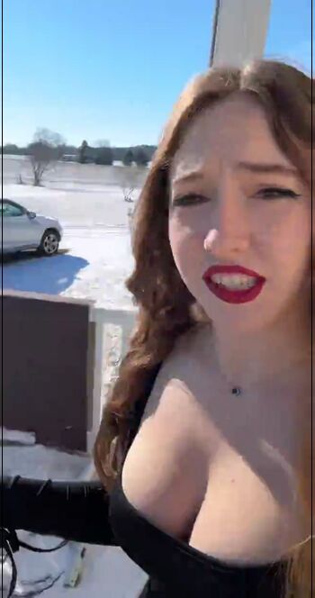 Christine keyton page leaked private photo uncensored HD quality