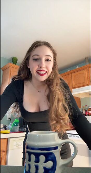 Christine keyton page leaked private photo uncensored HD quality