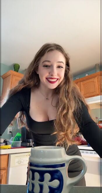 Christine keyton page leaked private photo uncensored HD quality