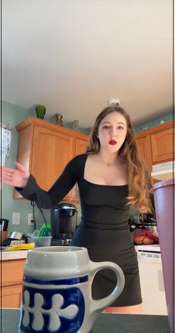 Christine keyton page leaked private photo uncensored HD quality