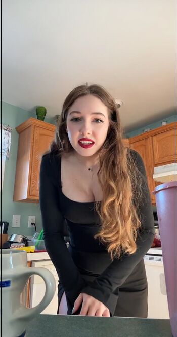 Christine keyton page leaked private photo uncensored HD quality