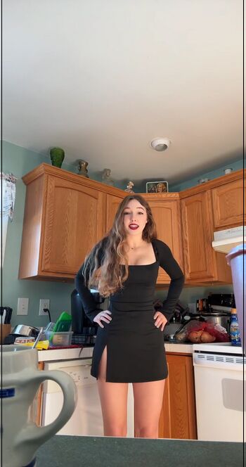 Christine keyton page leaked private photo uncensored HD quality