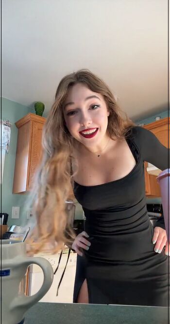 Christine keyton page leaked private photo uncensored HD quality