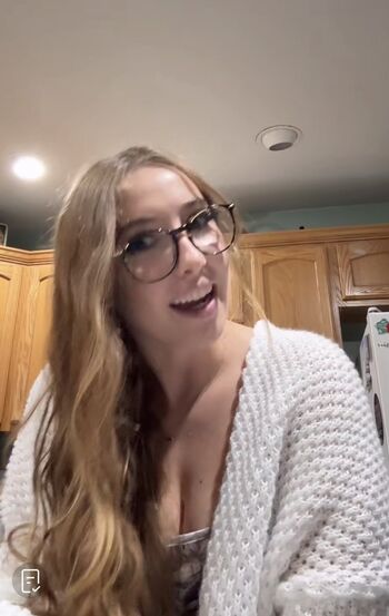 Christine keyton page leaked private photo uncensored HD quality