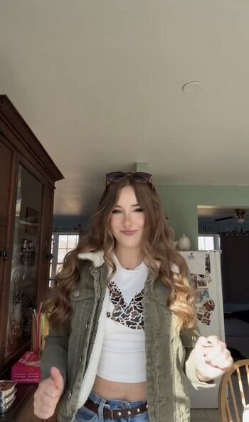 Christine keyton page leaked private photo uncensored HD quality