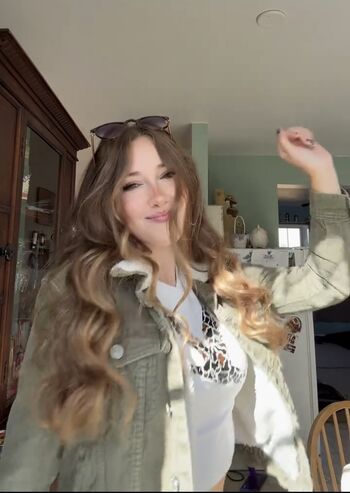 Christine keyton page leaked private photo uncensored HD quality