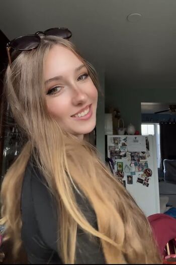 Christine keyton page leaked private photo uncensored HD quality