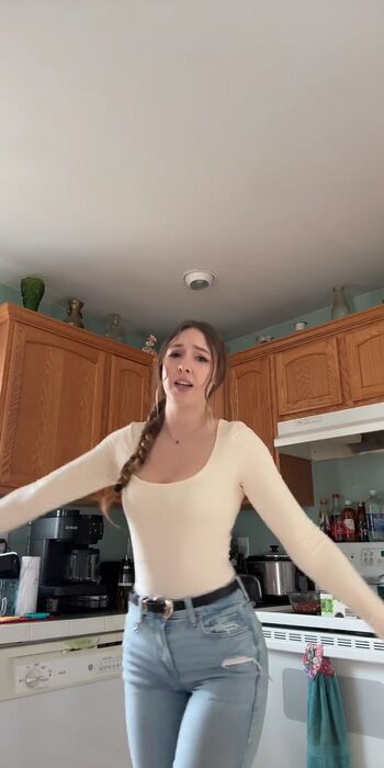 Christine keyton leaked private photo uncensored HD quality