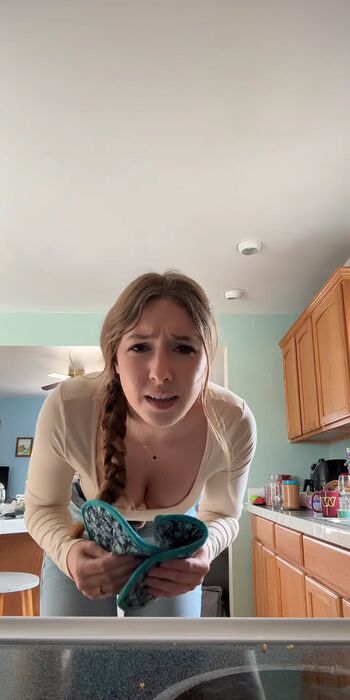 Christine keyton leaked private photo uncensored HD quality